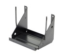 Battery Tray Assembly ('55 1st Series)