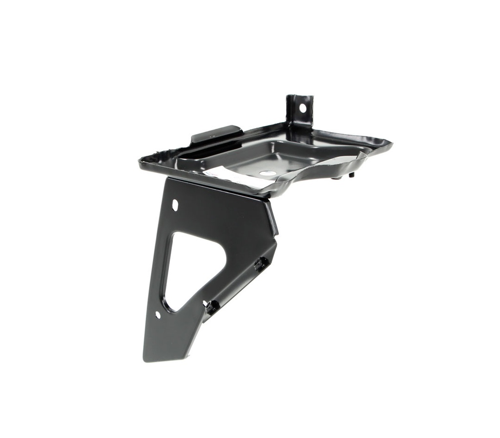 Battery Tray 88-98 Chevy GMC C/K Pickup SUV