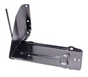 Battery Tray Assembly - 56-60 Ford F100 F250