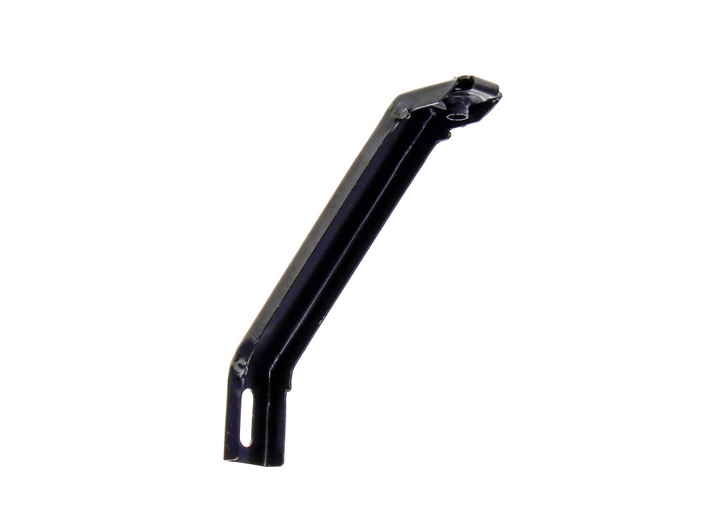 Battery Tray Brace - 70-74 E-Body; 71 B-Body