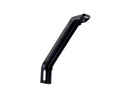 Battery Tray Brace - 70-74 E-Body; 71 B-Body
