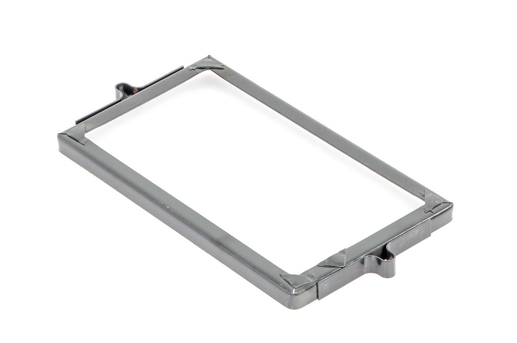 Battery Hold Down - 57-64 Ford F100 F250