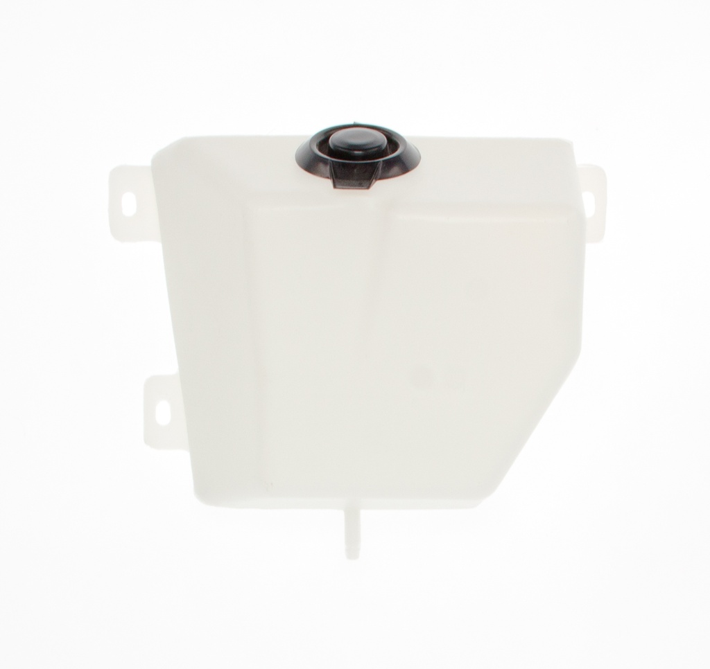 Windshield Washer Bottle and Cap (NOS) - 67-68 Falcon Mustang Cougar Fairlane Torino Ranchero Comet Montego Cyclone