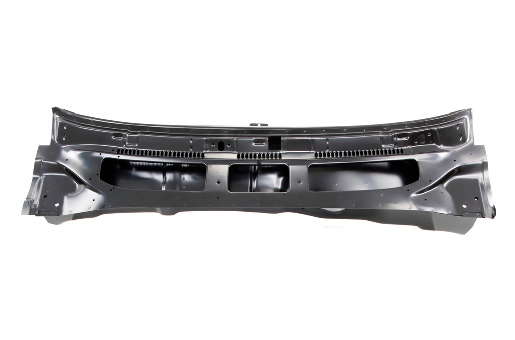 Lower Cowl Panel - 68-69 Chevelle Malibu El Camino