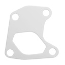 Steering Column to Firewall Seal - 66-70 Dodge Plymouth B-Body