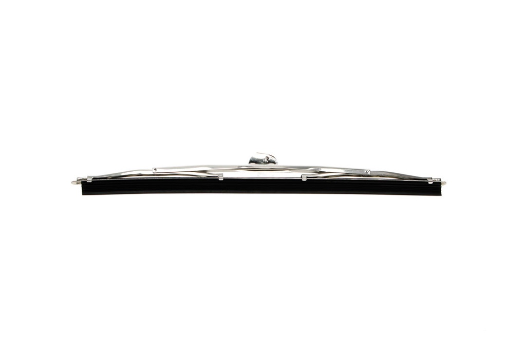 Wiper Blade - LH or RH (Sold Each) - 11 inch