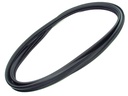 Windshield Gasket Seal w/o Trim Groove - 73-91 Chevy GMC C/K Truck Blazer Jimmy Suburban