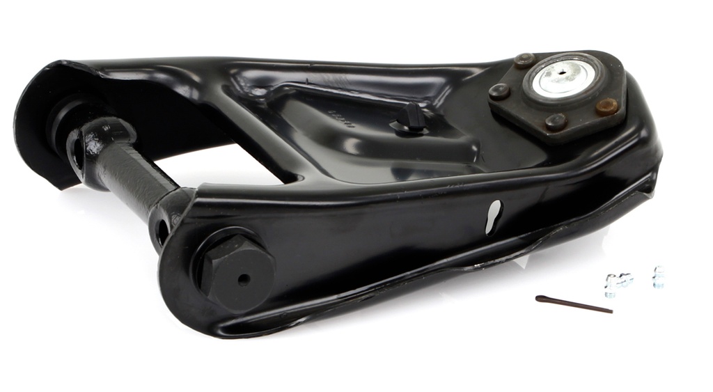 Control Arm - Front Upper - LH - 67-72 Chevy GMC Pickup Blazer Jimmy Suburban 1/2 Ton 2WD