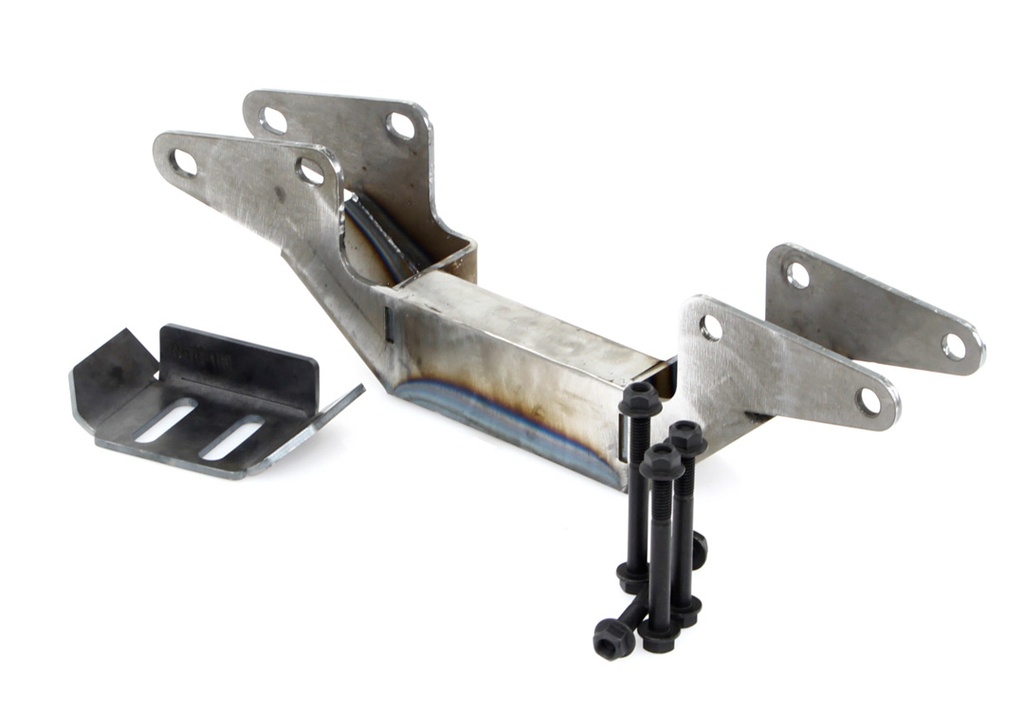 518 Crossmember Kit - Dodge Plymouth 70-74 B & E Body