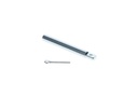 Accelerator Pedal Rod and Pin Set - 47-57 Chevy GMC Pickup, Suburban
