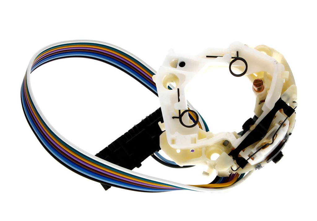 Turn Signal Switch - 77-83 Chevy GMC C/K Pickup Blazer Jimmy Suburban