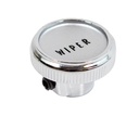 Wiper Switch Knob - 66-67 Dodge B-Body