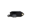 Wiper Switch - 73-74 Chevy GMC C/K Truck, Blazer, Jimmy, Suburban