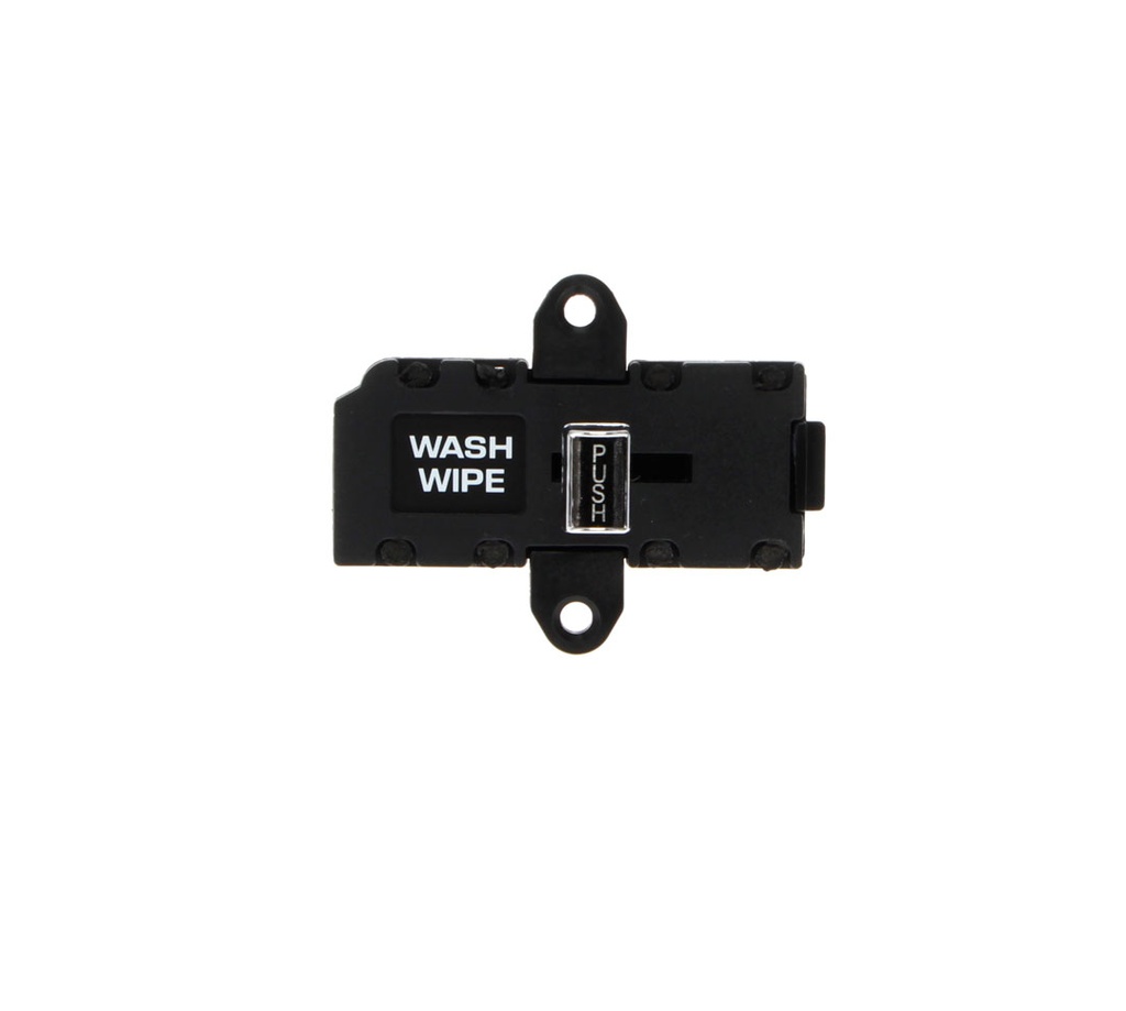 Wiper Switch - w/o pulse wipers - 75-77 Chevy GMC C/K Truck, SUV