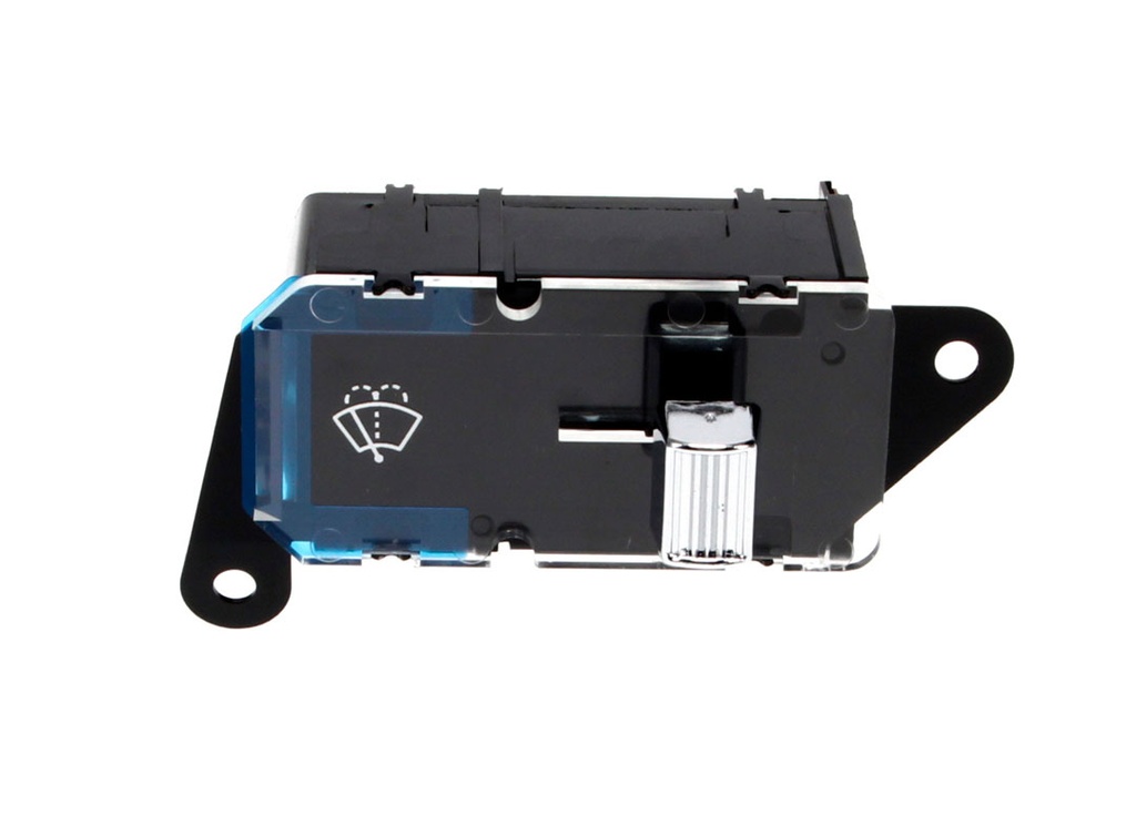 Wiper Switch - w/o pulse wipers - 78-83 Chevy GMC C/K Truck, SUV