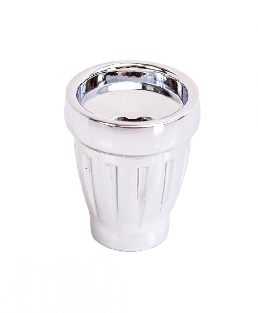 Wiper Switch Knob - 64 Galaxie; 64-66 Mustang