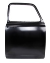 Front Door Shell - RH - 52-55 Chevy GMC Truck ('55 1st Series)