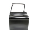 Front Door Shell - RH - 55-59 Chevy GMC Truck ('55 2nd Series)