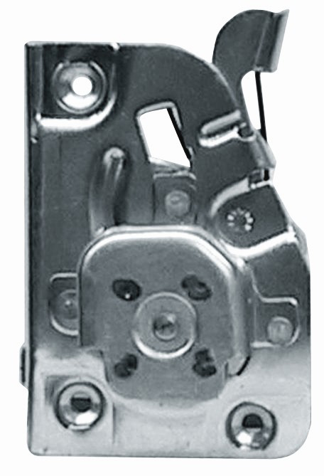 Front Door Latch - RH - 64-66 Chevy GMC C/K Truck