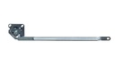 Door Latch Relay - RH - 60-63 Chevy GMC C/K Pickup