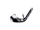Vent Window Handle - RH - 66-67 Chevelle GTO Cutlass Skylark 2DR Hardtop & Convertible