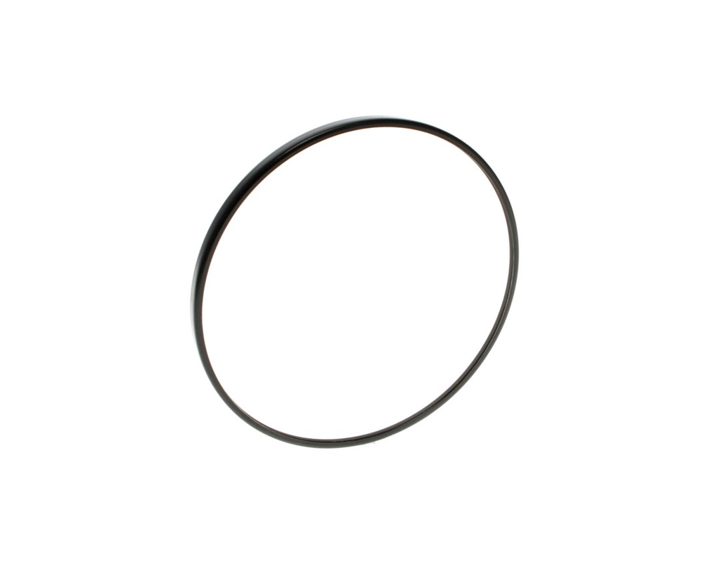 Outside Mirror Head - 5 inch Paintable - 47-59 Chevy GMC Pickup, Suburban; 67-70 Chevy GMC C/K Pickup, Suburban Blazer Jimmy