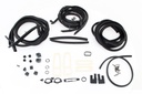 Weatherstrip Kit - 67 Chevy II Nova 2DR Hardtop