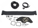 Weatherstrip Gasket and Seal Kit - 70 El Camino