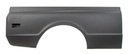 Bedside - OE Style - RH - 68-72 Chevy GMC C/K Fleetside Short Bed Pickup