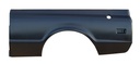 Bedside - OE Style - LH - 69-72 Chevy GMC Blazer Jimmy