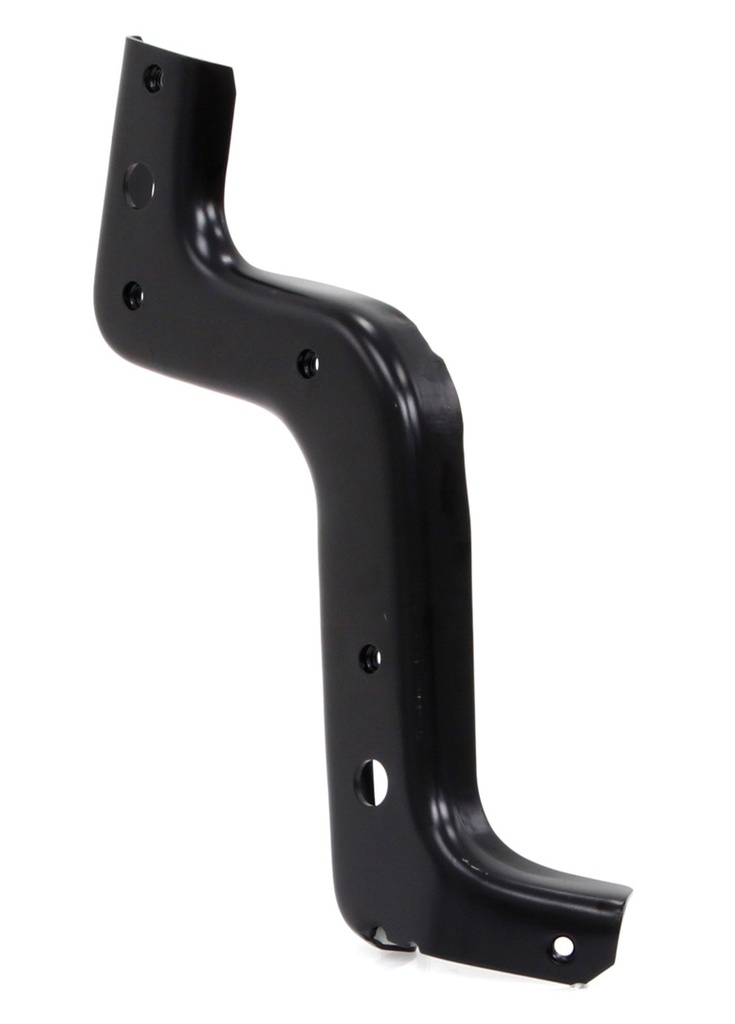 Bed Step Hanger - LH - 73-87 Chevy GMC C/K Stepside Pickup