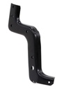 Bed Step Hanger - LH - 73-87 Chevy GMC C/K Stepside Pickup