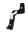 Bed Step Hanger - RH - 73-87 Chevy GMC C/K Stepside Pickup