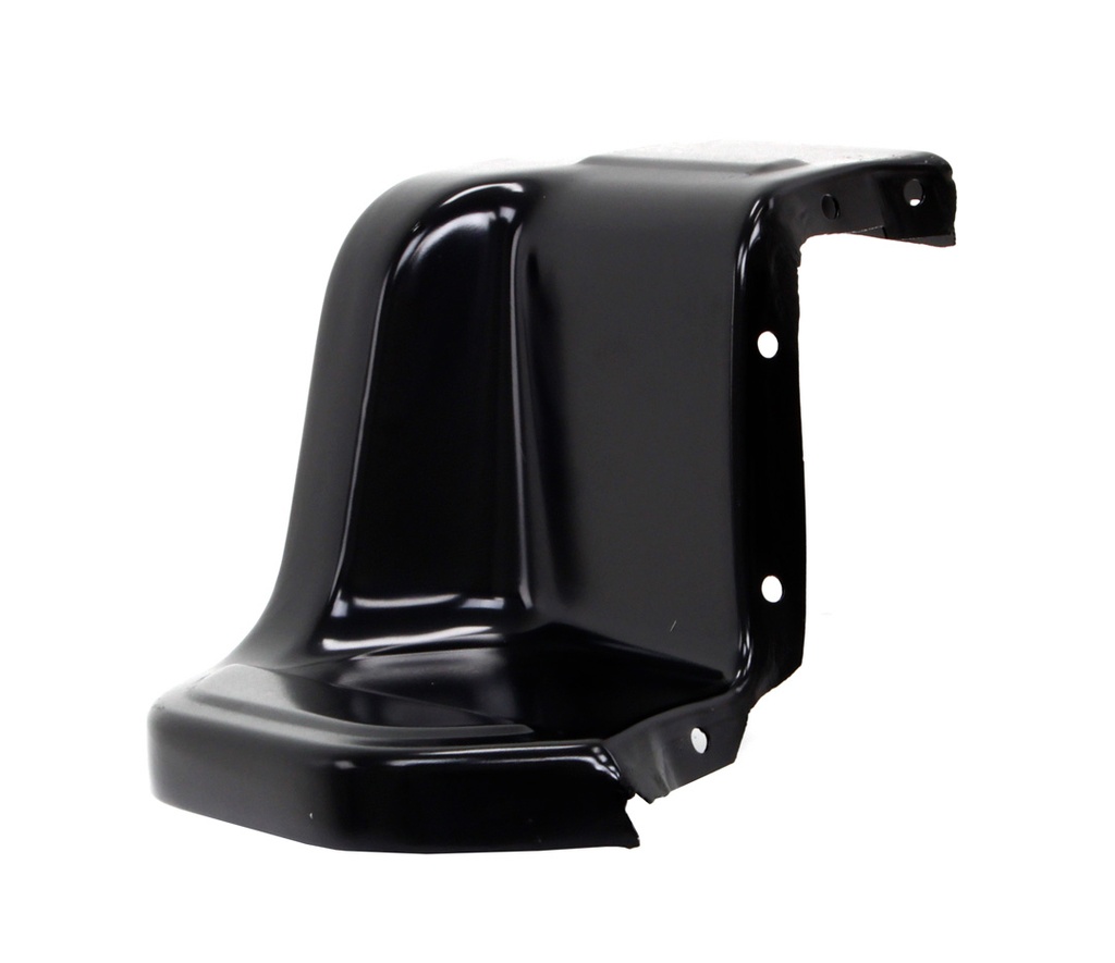 Bed Step - LH - 73-87 Chevy GMC C/K Stepside Pickup