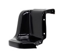Bed Step - LH - 73-87 Chevy GMC C/K Stepside Pickup