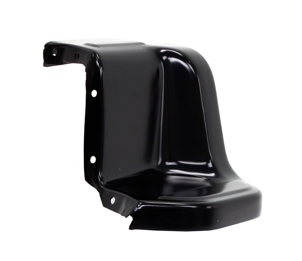 Bed Step - RH - 73-87 Chevy GMC C/K Stepside Pickup