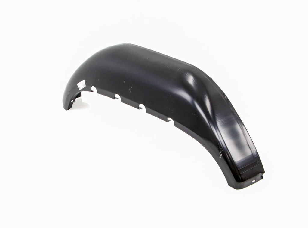 Bed Inner Wheelhouse - RH - 88-98 Chevy GMC C/K Pickup Truck Fleetside