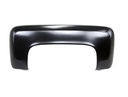 Rear Fender - OE Style - LH - 79-87 Chevy GMC C/K Stepside Pickup