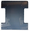 Bed Floor Assembly - 69-72 Blazer Jimmy