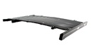 Bed Floor Assembly - 73-79 F100 F150 F250 Long Bed