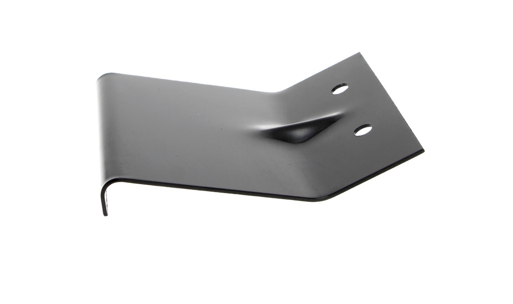 Spare Tire Mounting Front Bracket - 67-86 Chevy GMC C/K Pickup; 87-91 Chevy GMC R/V Pickup