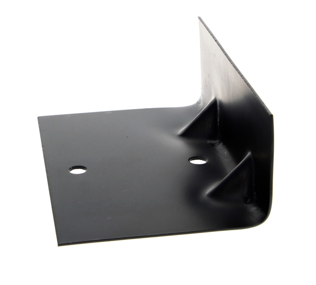 Spare Tire Mounting Rear Bracket - 67-86 Chevy GMC C/K Pickup; 87-91 Chevy GMC R/V Pickup