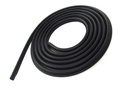 Trunk Weatherstrip - 62-74 GM X-Body; 64-72 GM A-Body