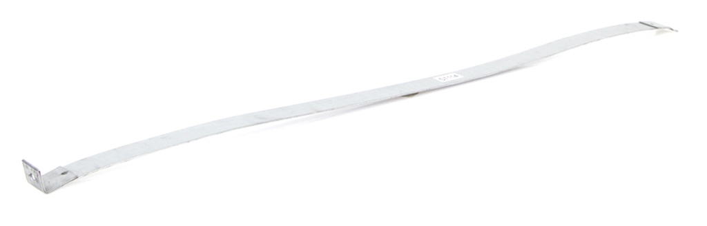 Gas Tank Strap - LH or RH (Sold as Each) - 66-67 Dodge Plymouth B-Body