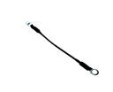 Tailgate Cable - 88-98 Chevy GMC C/K Pickup Truck
