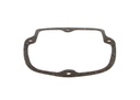 Tail Lamp Lens Gasket - 55-66 Ford F100 F250 Flareside Pickup
