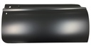1963-65 Dodge/Plymouth B-Body Door Skin ( Specify Left or Right)
