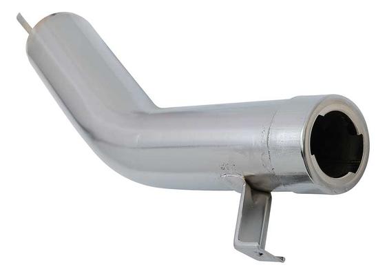 1962-65 Mopar B-Body Gas Tank Filler Neck