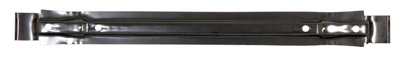 1962-65 Dodge/Plymouth Trunk Floor Brace