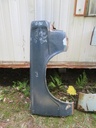 Used 1966 Dodge Dart Passenger's Side Fender F # 231 Mopar A-Body